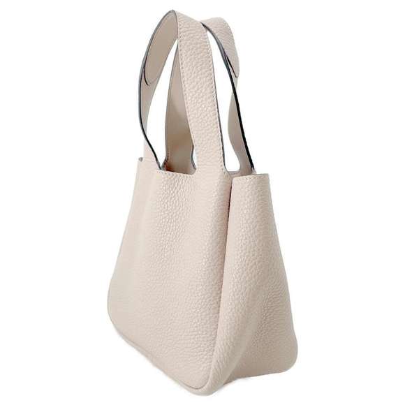 Prada Handbag Logo Pink - Picture 1 of 13